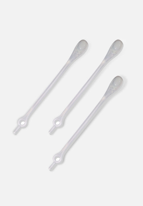 GRYPHON Elastic Shoes laces